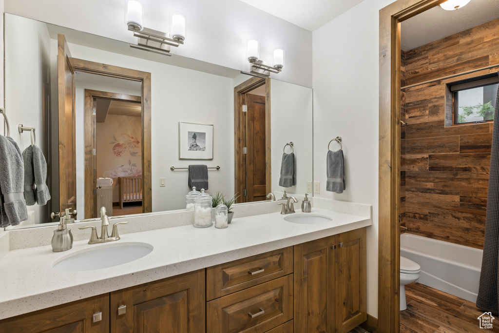 4014 W HIDDEN CV #11 Park City, UT 84098