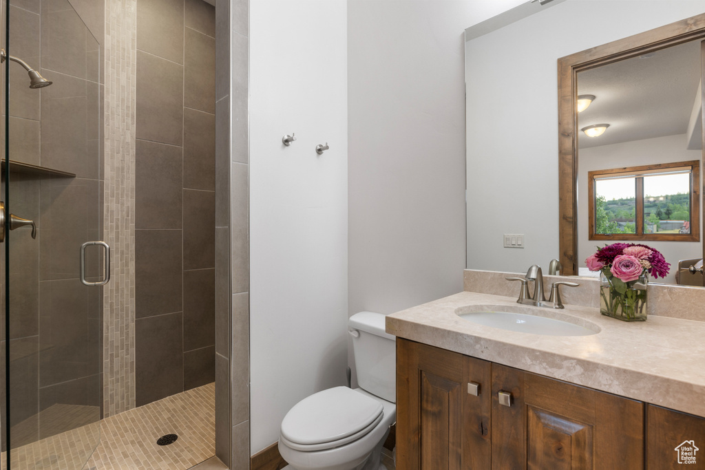 4014 W HIDDEN CV #11 Park City, UT 84098