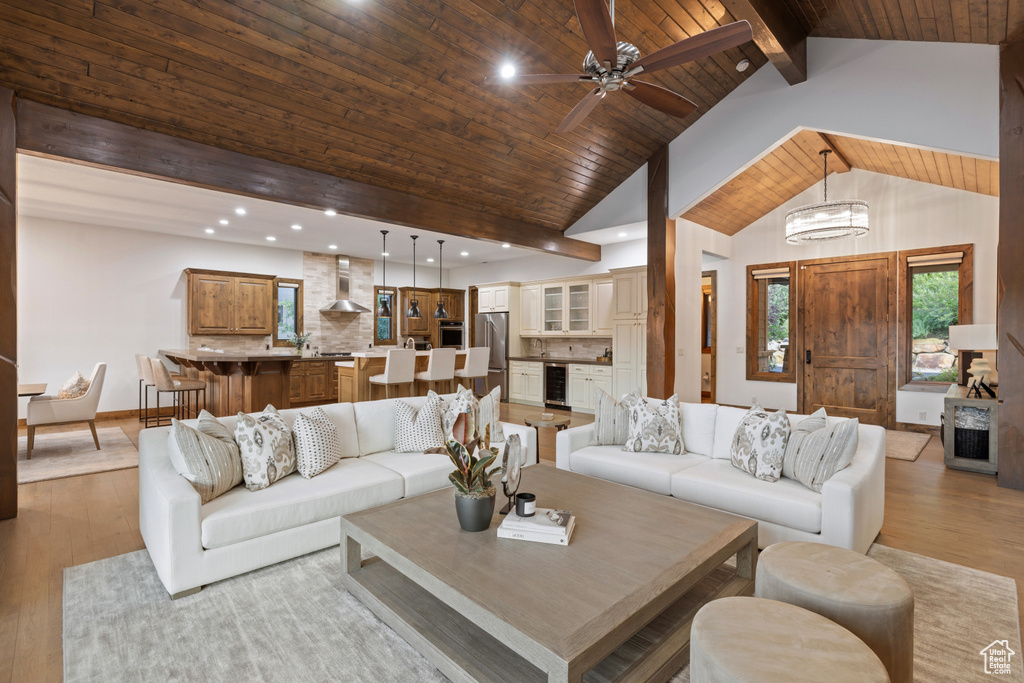 4014 W HIDDEN CV #11 Park City, UT 84098