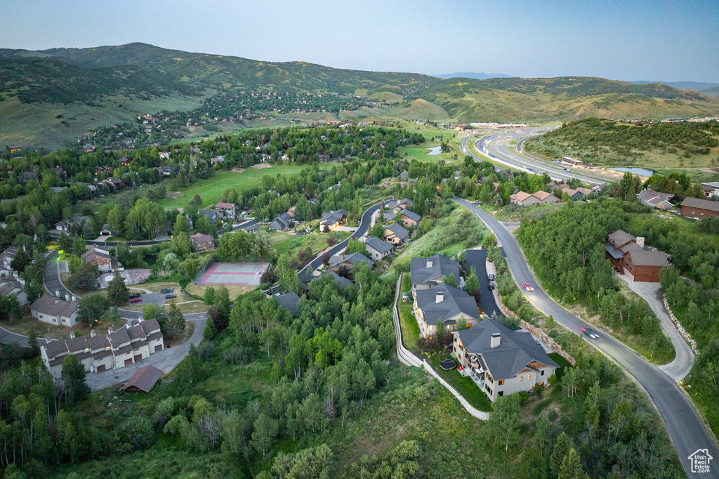 4014 W HIDDEN CV #11 Park City, UT 84098