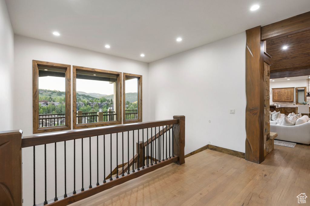 4014 W HIDDEN CV #11 Park City, UT 84098