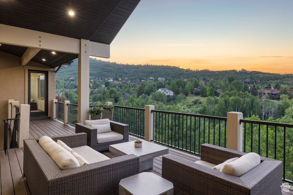 4014 W HIDDEN CV #11 Park City, UT 84098