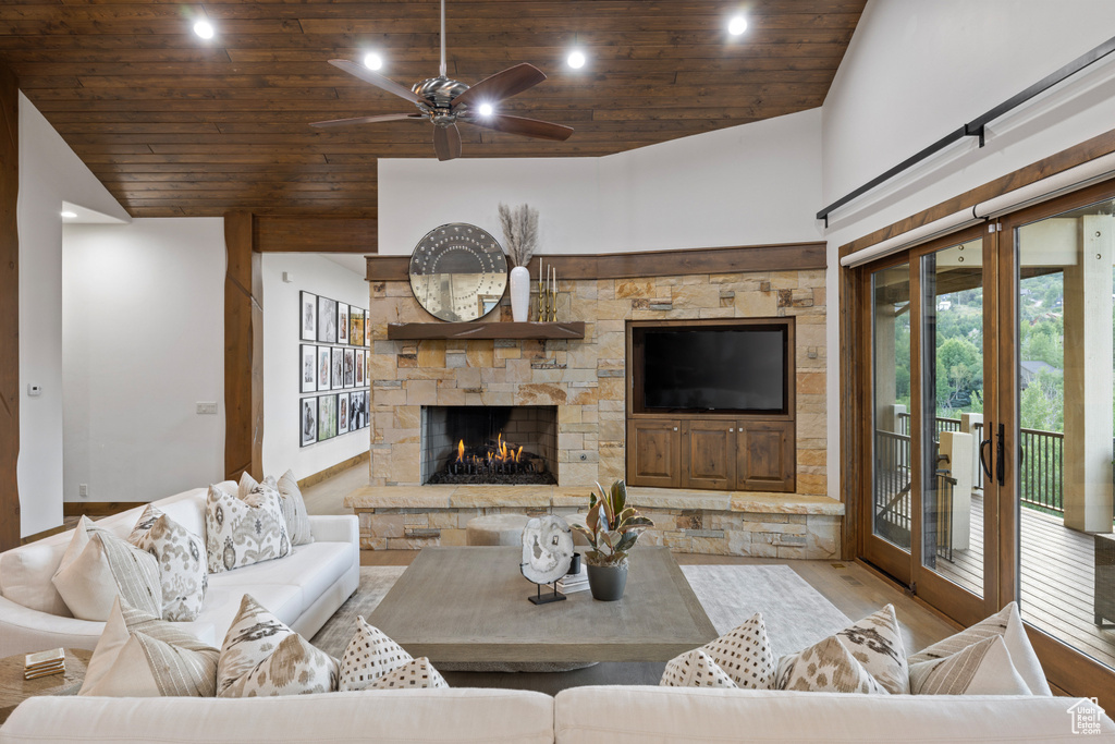 4014 W HIDDEN CV #11 Park City, UT 84098