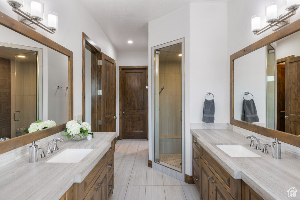 4014 W HIDDEN CV #11 Park City, UT 84098