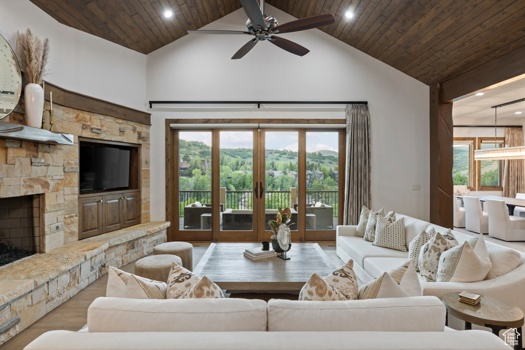 4014 W HIDDEN CV #11 Park City, UT 84098