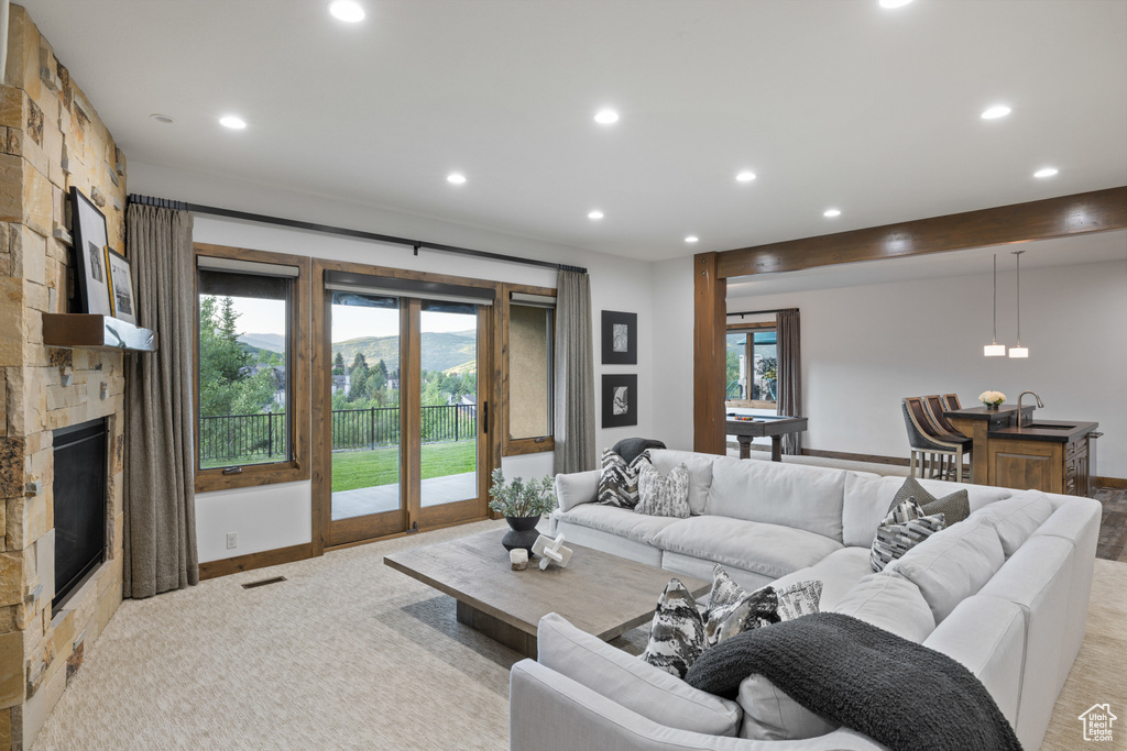 4014 W HIDDEN CV #11 Park City, UT 84098