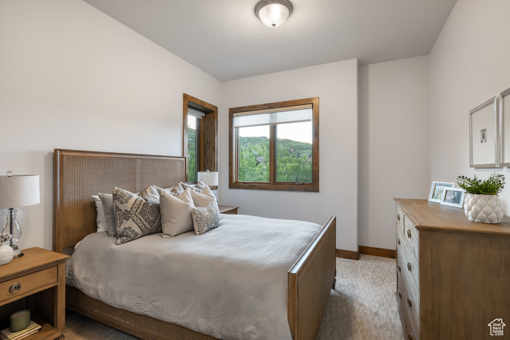 4014 W HIDDEN CV #11 Park City, UT 84098