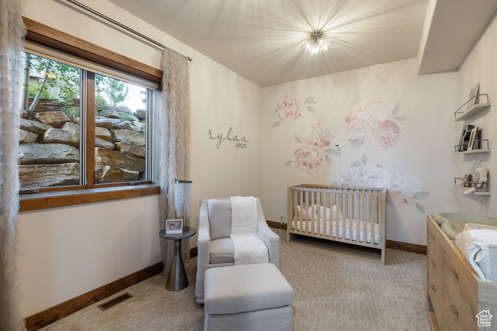 4014 W HIDDEN CV #11 Park City, UT 84098