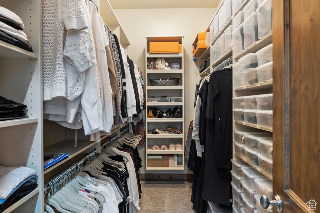 4014 W HIDDEN CV #11 Park City, UT 84098