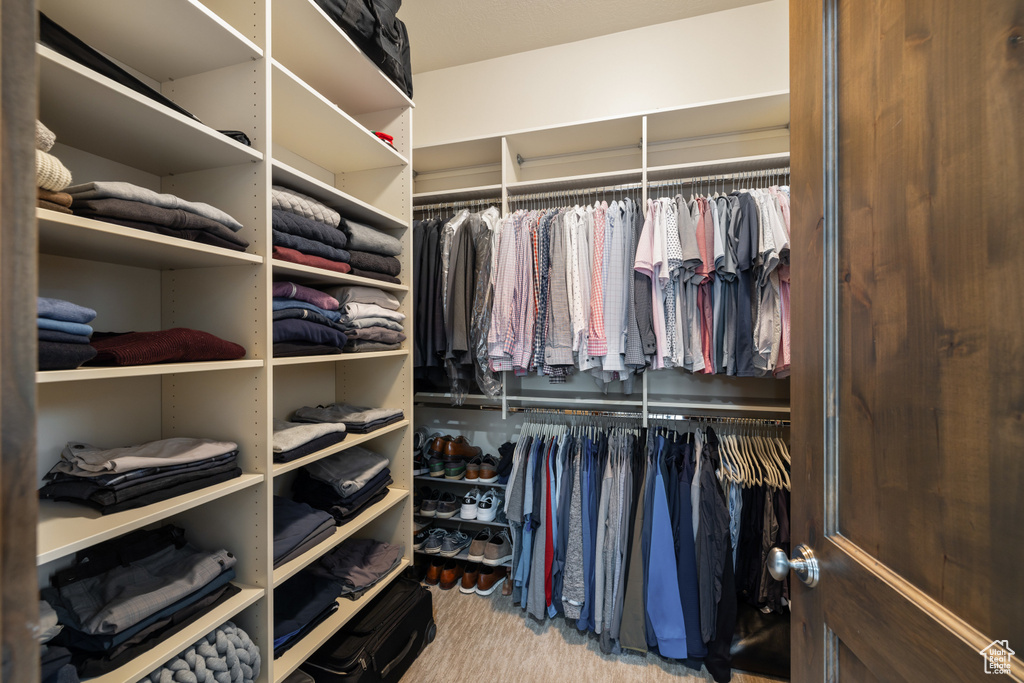 4014 W HIDDEN CV #11 Park City, UT 84098