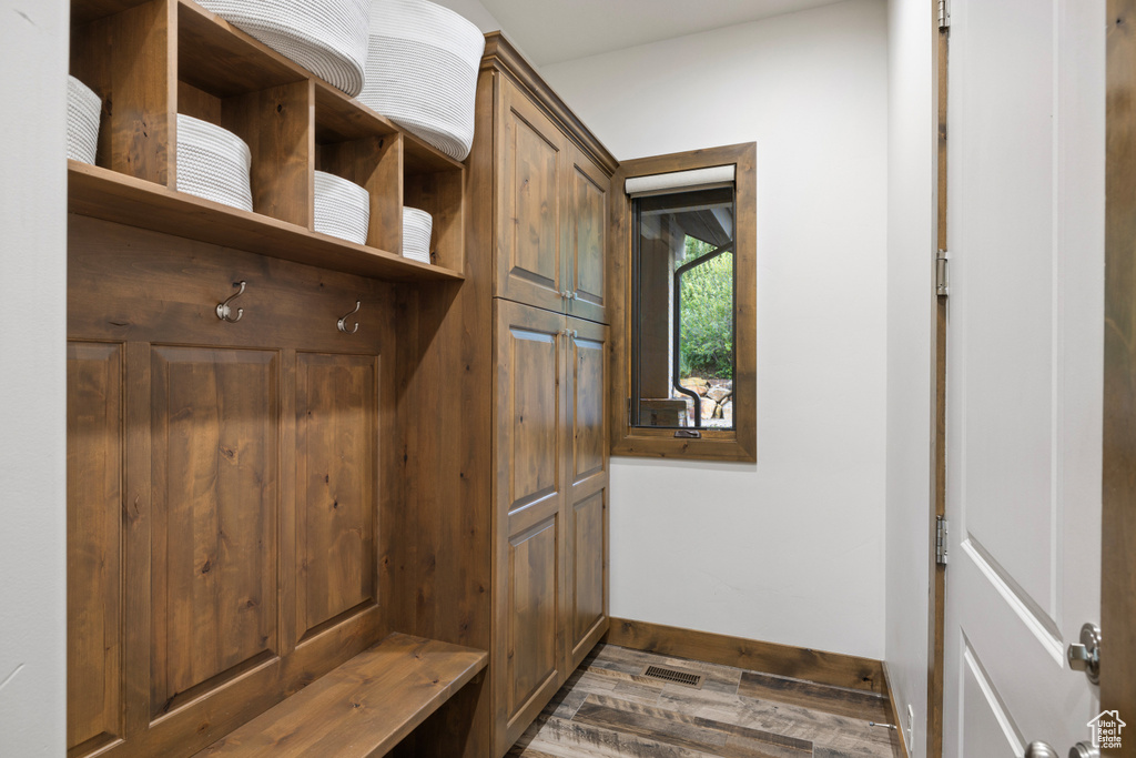 4014 W HIDDEN CV #11 Park City, UT 84098