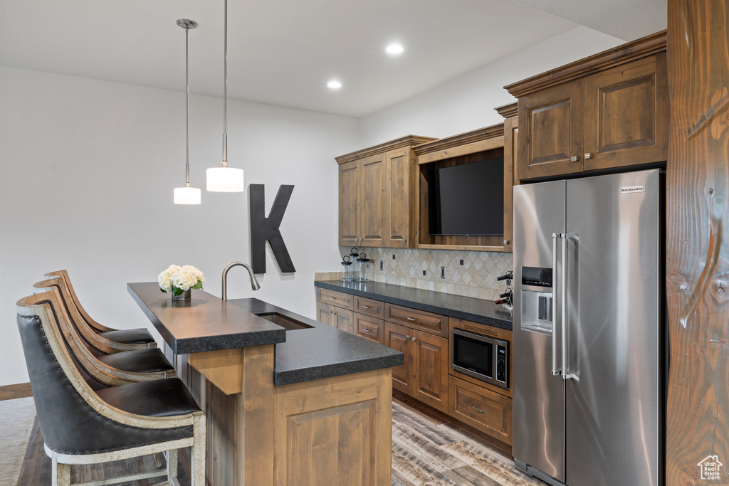 4014 W HIDDEN CV #11 Park City, UT 84098