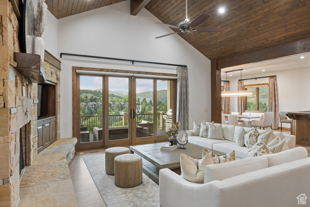 4014 W HIDDEN CV #11 Park City, UT 84098