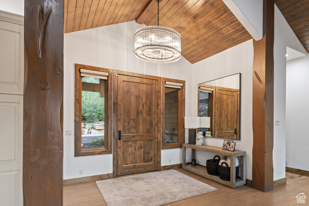 4014 W HIDDEN CV #11 Park City, UT 84098