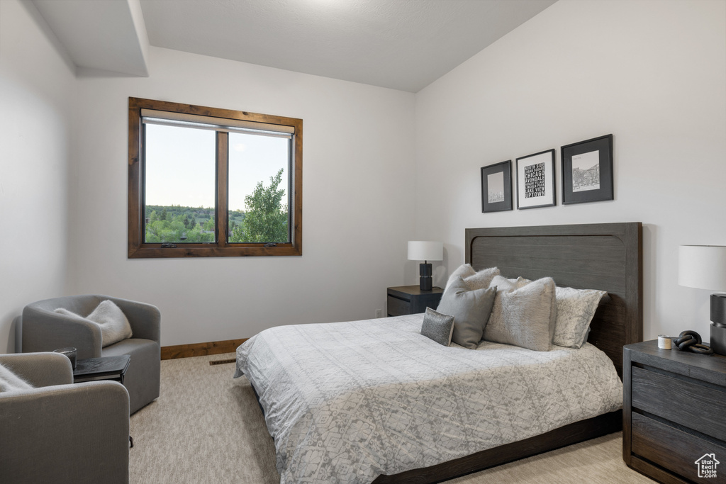4014 W HIDDEN CV #11 Park City, UT 84098