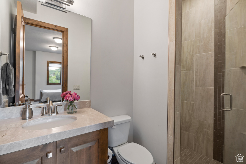 4014 W HIDDEN CV #11 Park City, UT 84098