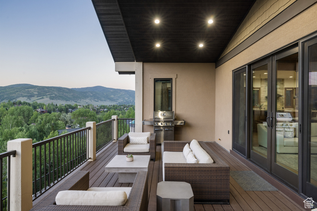 4014 W HIDDEN CV #11 Park City, UT 84098