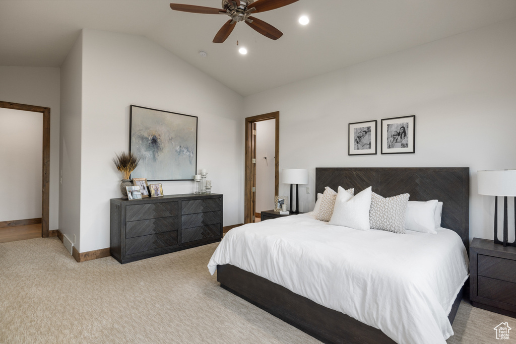 4014 W HIDDEN CV #11 Park City, UT 84098