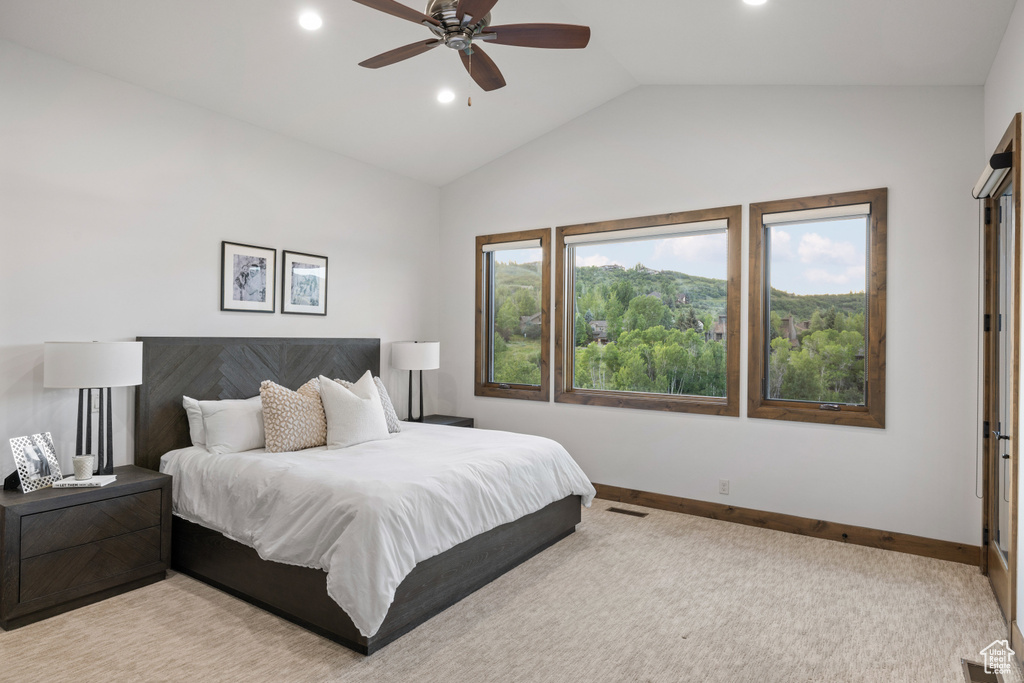4014 W HIDDEN CV #11 Park City, UT 84098