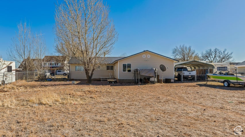 Photo 18 for MLS #2095868 at 246 S 475 East
