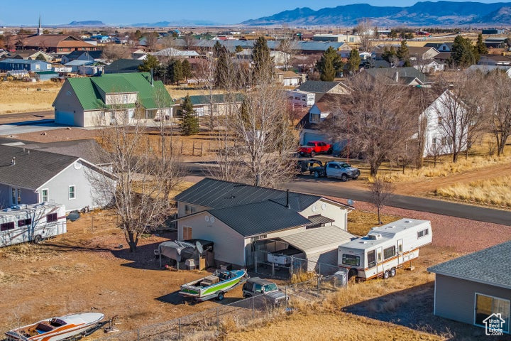 Photo 23 for MLS #2095868 at 246 S 475 East