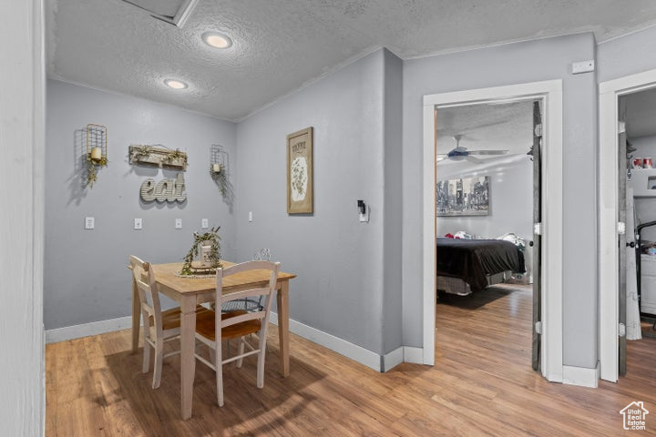 Photo 6 for MLS #2095868 at 246 S 475 East