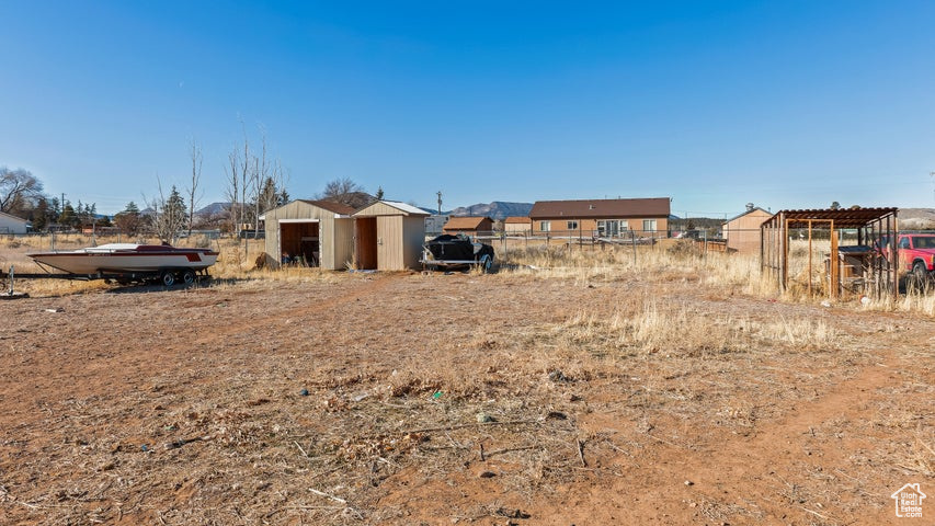 Photo 17 for MLS #2095868 at 246 S 475 East