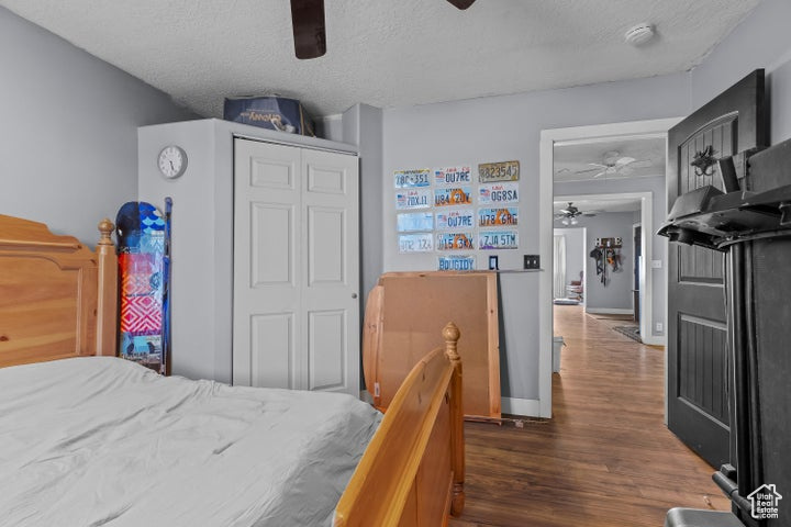 Photo 11 for MLS #2095868 at 246 S 475 East