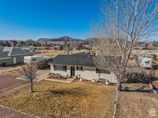 Photo 22 for MLS #2095868 at 246 S 475 East
