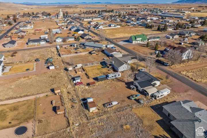 Photo 21 for MLS #2095868 at 246 S 475 East