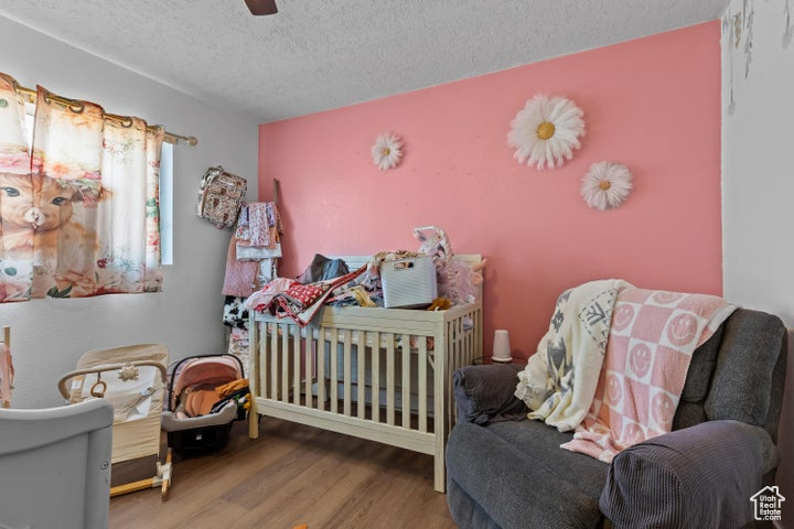 Photo 12 for MLS #2095868 at 246 S 475 East