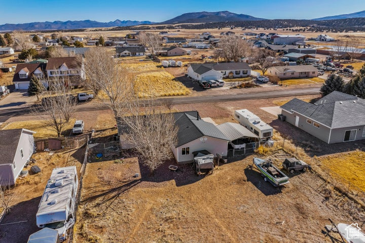 Photo 25 for MLS #2095868 at 246 S 475 East