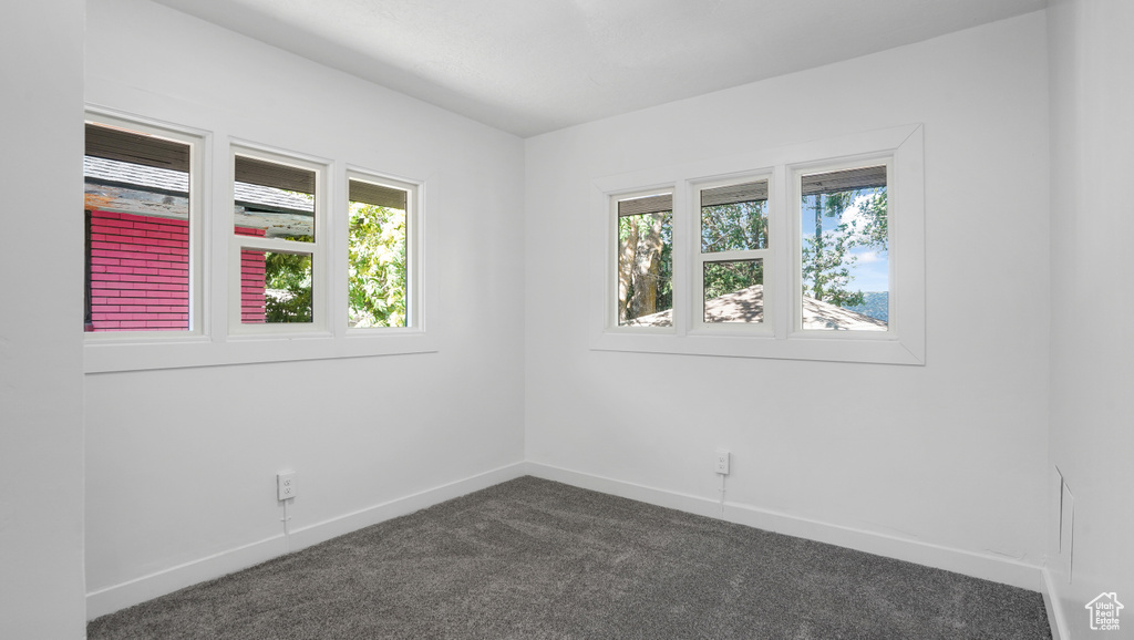 2319 HARRISON BLVD Ogden, UT 84401