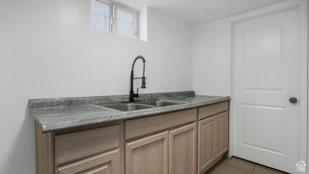 2319 HARRISON BLVD Ogden, UT 84401