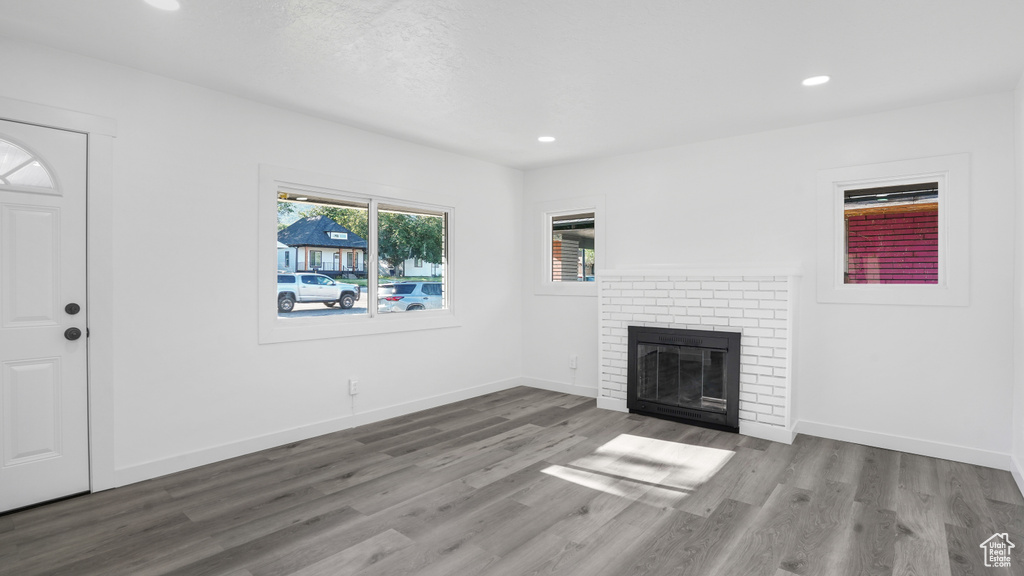 2319 HARRISON BLVD Ogden, UT 84401