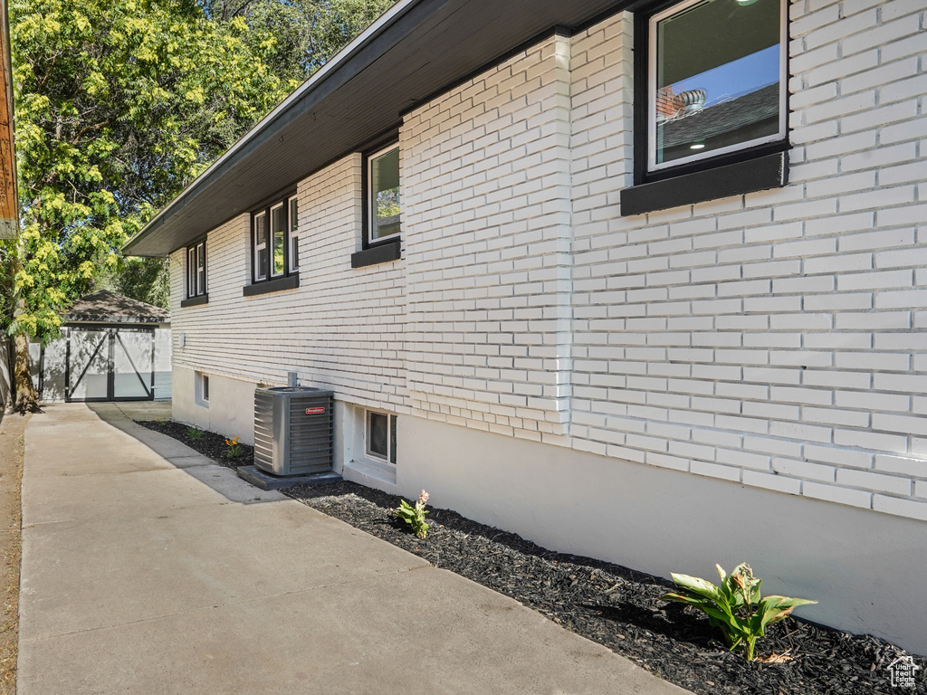 2319 HARRISON BLVD Ogden, UT 84401