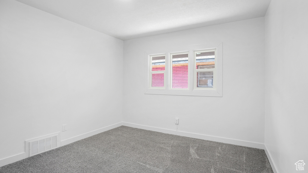2319 HARRISON BLVD Ogden, UT 84401