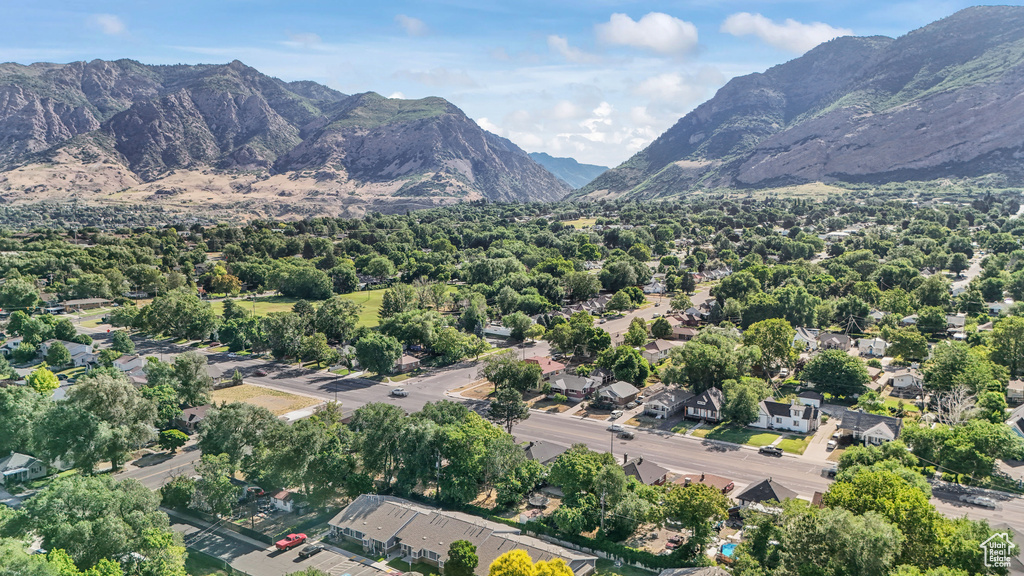 2319 HARRISON BLVD Ogden, UT 84401