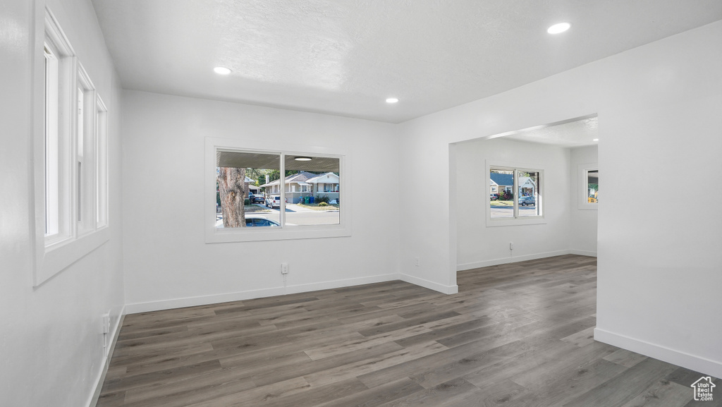 2319 HARRISON BLVD Ogden, UT 84401