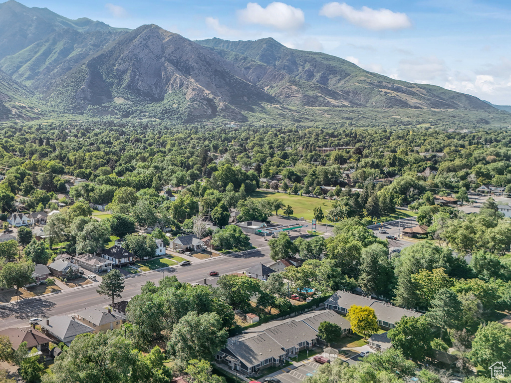 2319 HARRISON BLVD Ogden, UT 84401