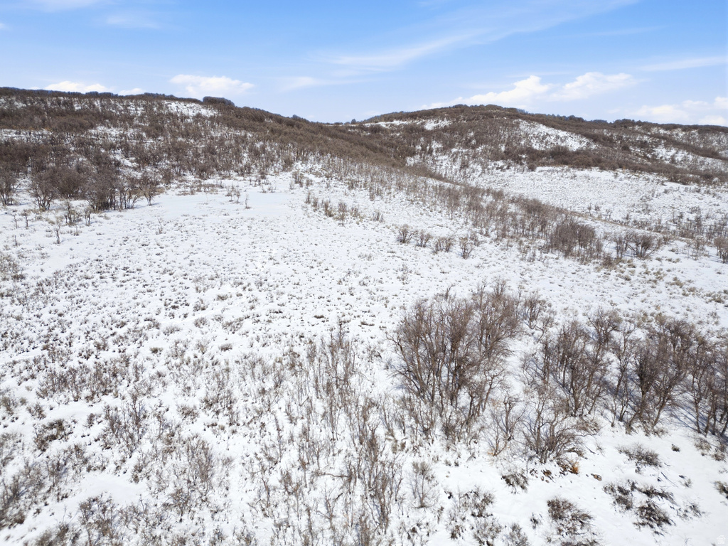 1520  PRESERVE DR Park City, UT 84098