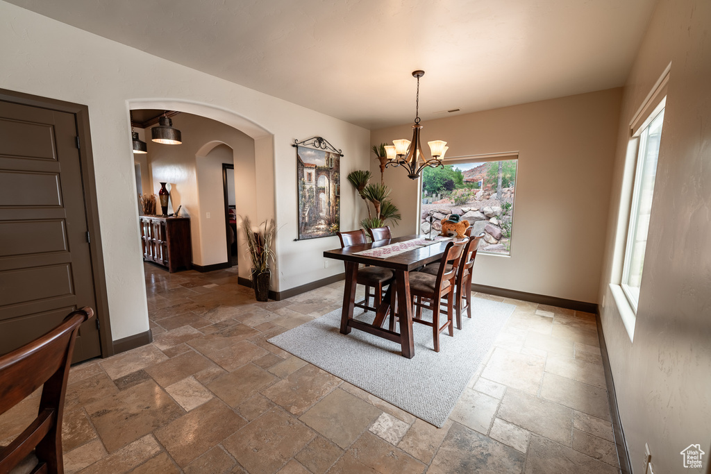 2294 N GUNSIGHT DR St George, UT 84770