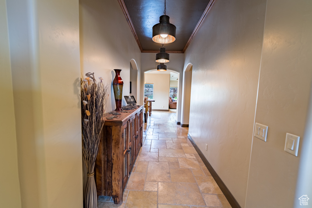 2294 N GUNSIGHT DR St George, UT 84770
