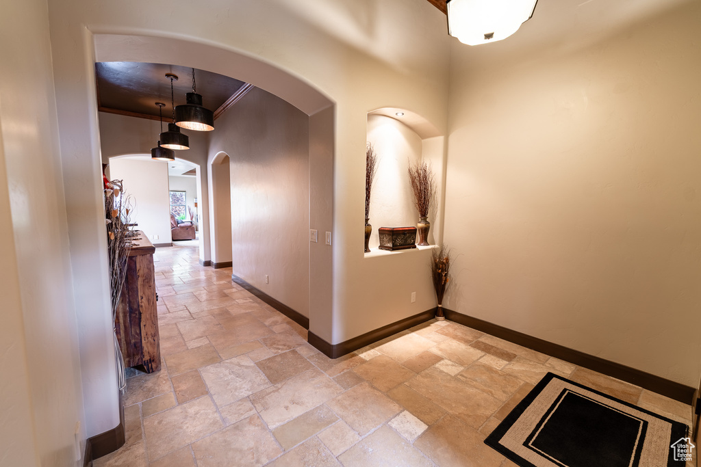 2294 N GUNSIGHT DR St George, UT 84770
