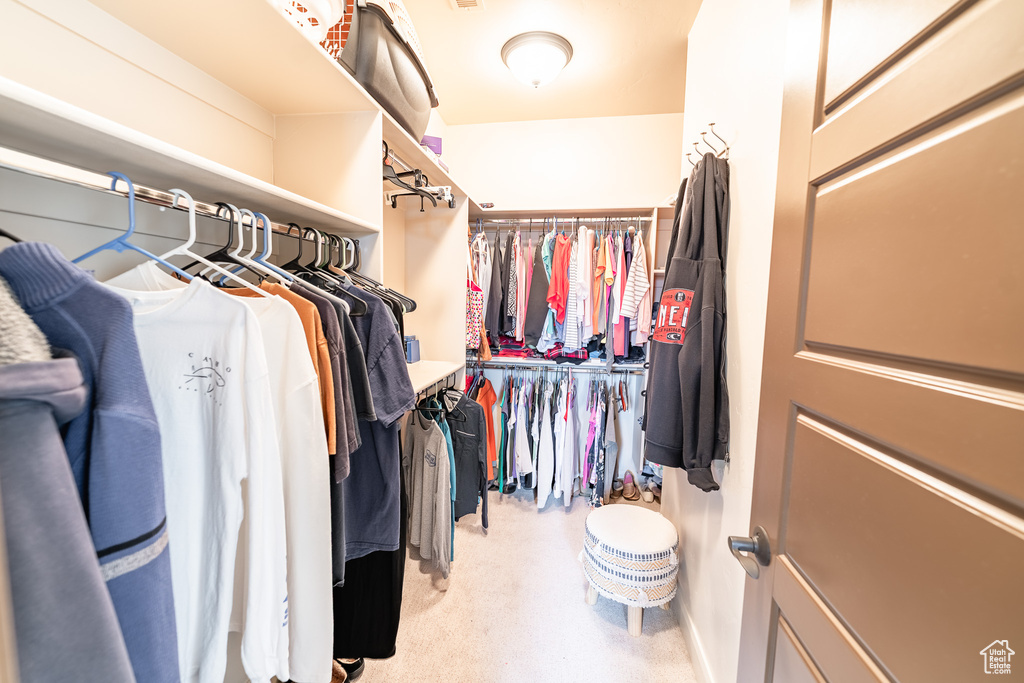 2294 N GUNSIGHT DR St George, UT 84770