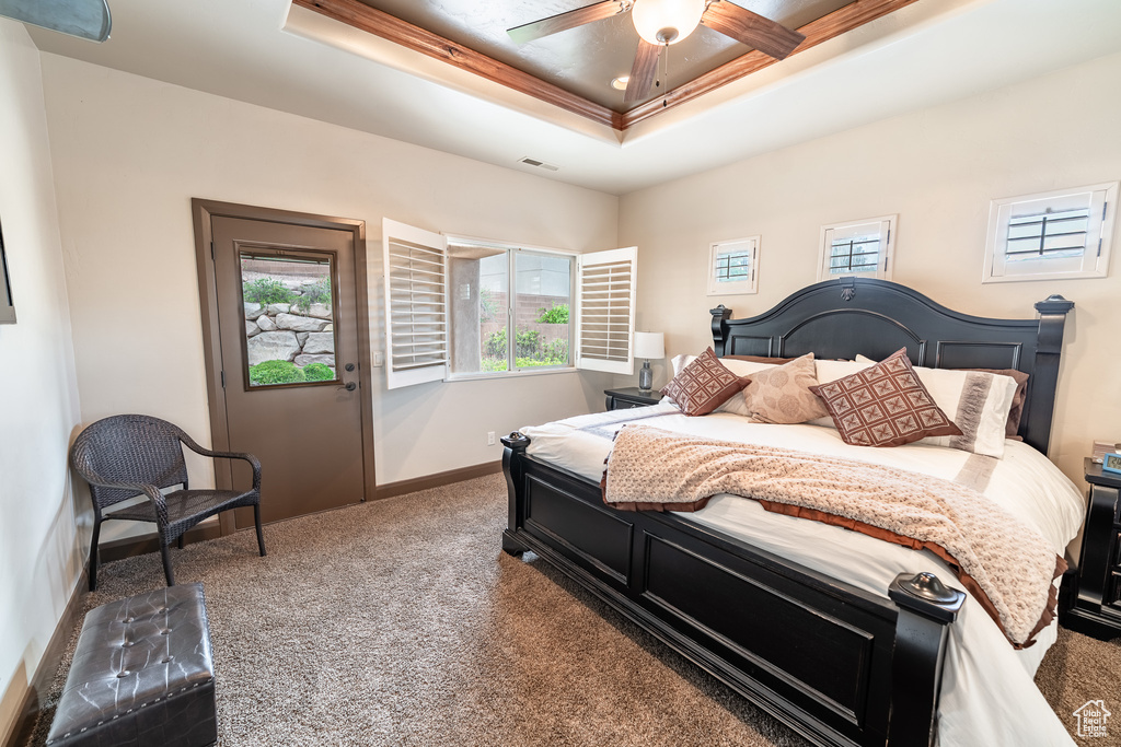 2294 N GUNSIGHT DR St George, UT 84770