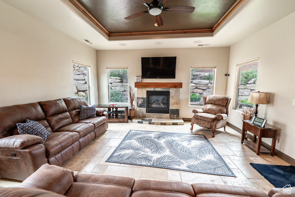 2294 N GUNSIGHT DR St George, UT 84770