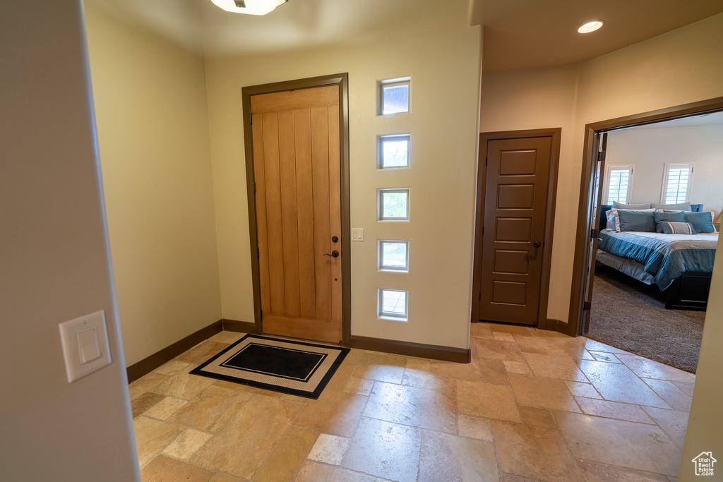 2294 N GUNSIGHT DR St George, UT 84770