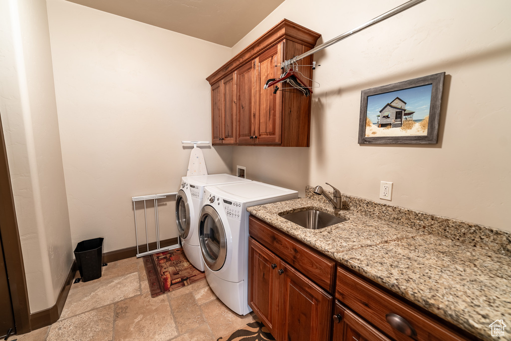 2294 N GUNSIGHT DR St George, UT 84770