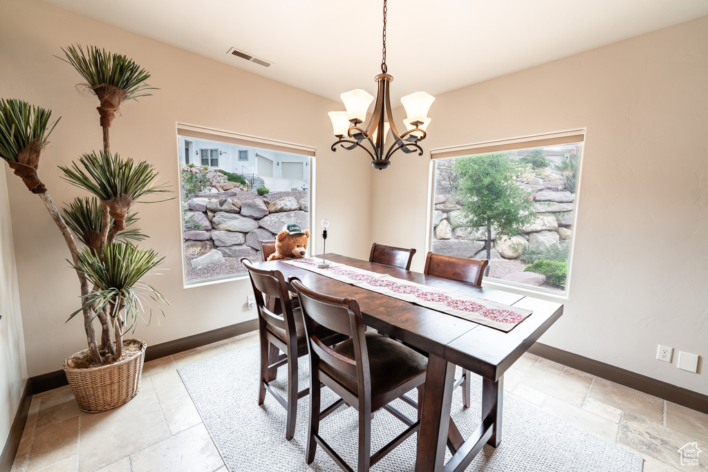 2294 N GUNSIGHT DR St George, UT 84770